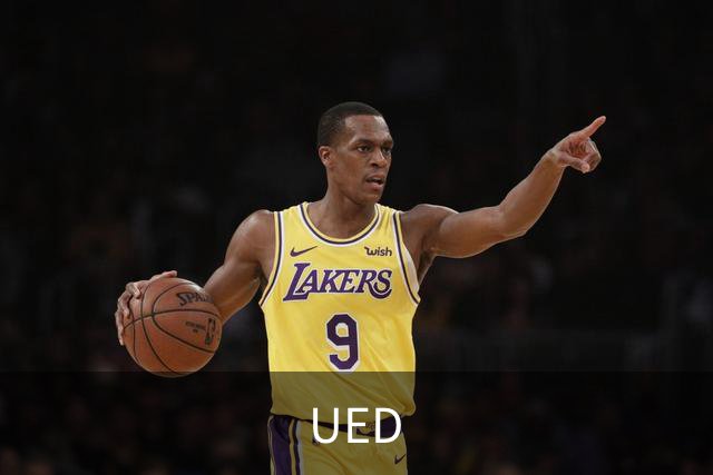 关于UED
